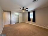 215 Freedom Lane - Photo 18