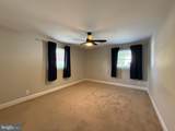 215 Freedom Lane - Photo 19
