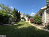215 Freedom Lane - Photo 2