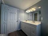 215 Freedom Lane - Photo 20