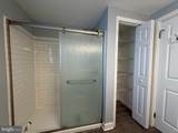 215 Freedom Lane - Photo 21