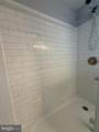 215 Freedom Lane - Photo 22