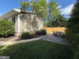 215 Freedom Lane - Photo 5