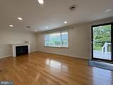 215 Freedom Lane - Photo 6