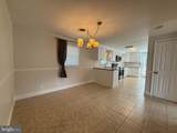 215 Freedom Lane - Photo 7