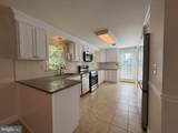 215 Freedom Lane - Photo 8