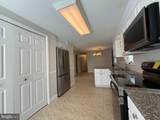 215 Freedom Lane - Photo 9