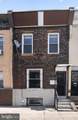 2505 Sheridan Street - Photo 1