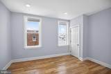 2505 Sheridan Street - Photo 11
