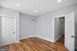 2505 Sheridan Street - Photo 12