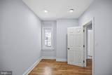 2505 Sheridan Street - Photo 13