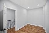 2505 Sheridan Street - Photo 14