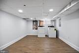2505 Sheridan Street - Photo 18