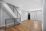 2505 Sheridan Street - Photo 2