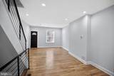 2505 Sheridan Street - Photo 3