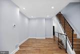 2505 Sheridan Street - Photo 4