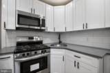 2505 Sheridan Street - Photo 6
