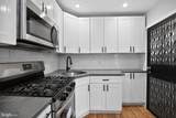 2505 Sheridan Street - Photo 7