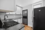 2505 Sheridan Street - Photo 8