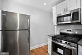 2505 Sheridan Street - Photo 9