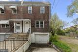 1016 Merrimac Road - Photo 1