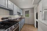 1016 Merrimac Road - Photo 10