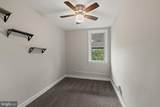 1016 Merrimac Road - Photo 11