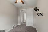 1016 Merrimac Road - Photo 12