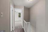 1016 Merrimac Road - Photo 13