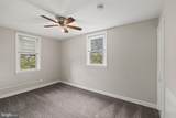 1016 Merrimac Road - Photo 14