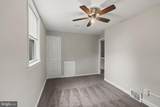 1016 Merrimac Road - Photo 15