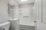 1016 Merrimac Road - Photo 16
