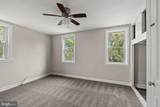 1016 Merrimac Road - Photo 17
