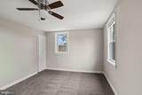 1016 Merrimac Road - Photo 18