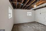 1016 Merrimac Road - Photo 19