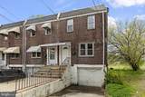 1016 Merrimac Road - Photo 2