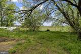 1016 Merrimac Road - Photo 20
