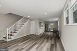 1016 Merrimac Road - Photo 4