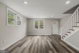 1016 Merrimac Road - Photo 5