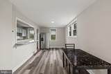 1016 Merrimac Road - Photo 6
