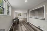 1016 Merrimac Road - Photo 7