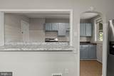 1016 Merrimac Road - Photo 8