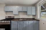 1016 Merrimac Road - Photo 9