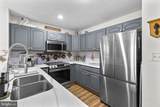 156 Isle Drive - Photo 10