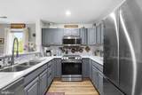 156 Isle Drive - Photo 11