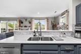 156 Isle Drive - Photo 12