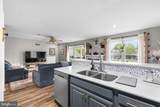 156 Isle Drive - Photo 13