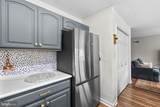 156 Isle Drive - Photo 14