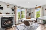 156 Isle Drive - Photo 15