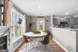 156 Isle Drive - Photo 16